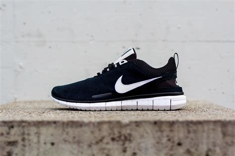 nike free og 2014 damen freizeitschuhe|Nike Free OG 2014 Now Available .